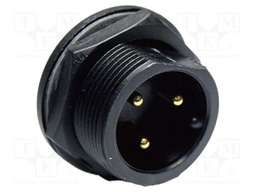 ADC-03PMMS-SC7001