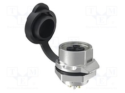 MRDBF03L13000