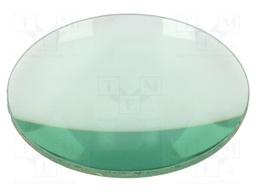 Application: LENS 5D 5IN,for lamps