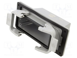 Han 24B HTE M40 PFT DL