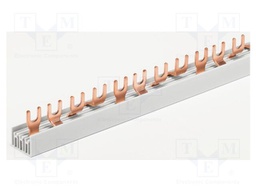 Accessories: comb bridge; G