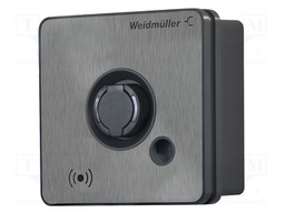 Cable: eMobility; 400V; 11kW