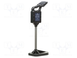 Marker localizer; LCD; -40÷70°C; 50607984