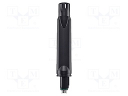 Probe head; Range: 0÷10000ppm; Humid.range: 5÷95%RH; Temp: 0÷50°C