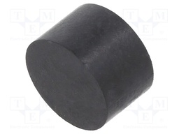 Insert for gland; SKINTOP® DV; 14.5mm; -30÷100°C