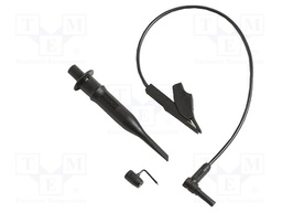 Scopometer probe; Application: FLK-190