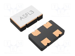 ASFL3-40.000MHZ-E-J-T