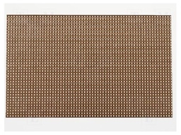 Board: universal; single sided,prototyping; W: 100mm; L: 160mm