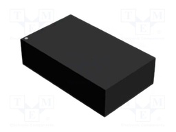 ASTMK-0.001KHZ-LQ-DCC-H-T3