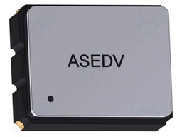 ASEDV-16.000MHZ-LR-T