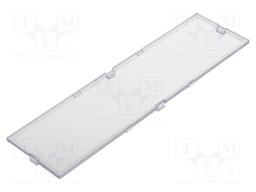 Filter; D9MG,D9MG-IRC; transparent