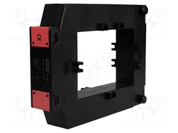 Current transformer; TO; I AC: 1600A; 7.5VA; IP20; 196x145x33mm