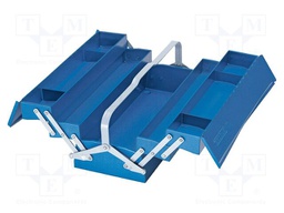 Chest; 210x535x225mm