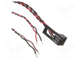 Sensor: photoelectric