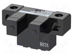 Sensor: photoelectric