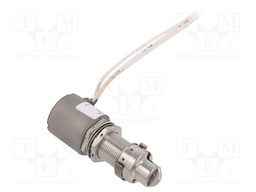 Microswitch SNAP ACTION; SPDT; 4A/28VDC; (OFF)-ON,OFF-(ON)