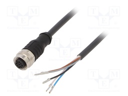 5pin cable; AZM 400