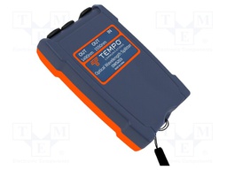 Optical splitter; Ch: 2,4,8; OPM210,OPM510,OWS-CC; 55500921