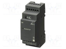 Module: communication; 24VDC