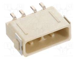 SSL12-J4D00-000001