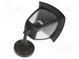 MARINA; IP54; Lamp: garden luminaire; Cap: E27; Sockets: 1; 20W