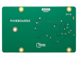 Expansion board; PCIe; adapter; Machine Learning,Raspberry Pi 5
