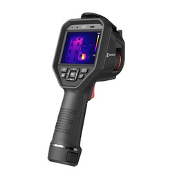 Thermal Camera M31T