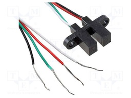 Sensor: photoelectric