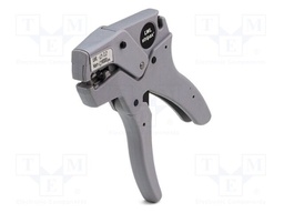 Stripping tool