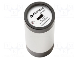 Sound level meas: 94÷114dB; Sound lev.measur.accur: ±0.5dB; 1kHz