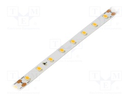 LED tape
