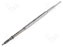 Tip; conical; 0.6mm