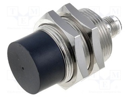 Sensor: inductive; OUT: PNP / NO; 0÷20mm; 12÷24VDC; M30; IP67; PIN: 4