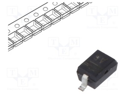 Diode: switching