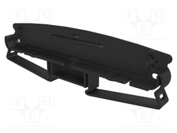 Mounting holder