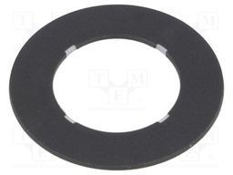 Label; 22mm; 3SU1.5; -25÷70°C