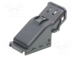 Accessories: protection cover