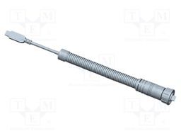 USC30FL-NCML-SC001