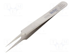Tweezers