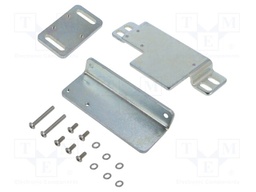 Mounting kit; AZM 170