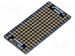 Expansion board; adapter