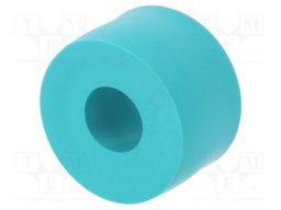 Connector accessories: cable gasket; Øcable: 5.5÷7mm; IP68