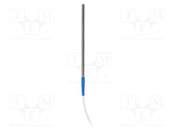 Probe: for temperature measure; to measure food temperature