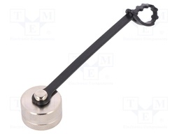 Connector accessories: protection cover; Series: C091A,C091D