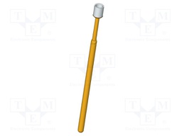 Test needle; GKS-100