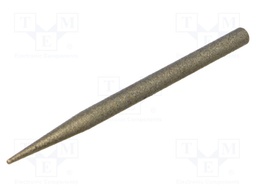 Tool: for mounting cable markers; Application: HGDC1-3,HGDC2-5