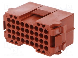 METRIMATE RCPT 36 POS