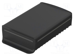 BoVersa; Enclosure: desktop