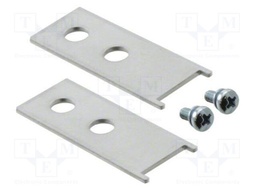 Fixing bracket