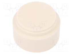Insert for gland; with thread NPT; Size: NPT1 1/4",NPT1"